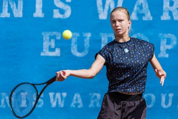 Jolie Abendroth 345 - TVSH-Cup Kaltenkirchen